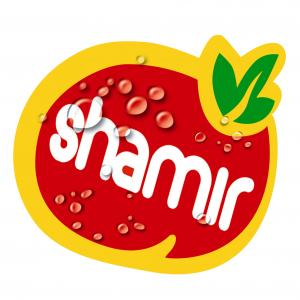 Shamir Salads